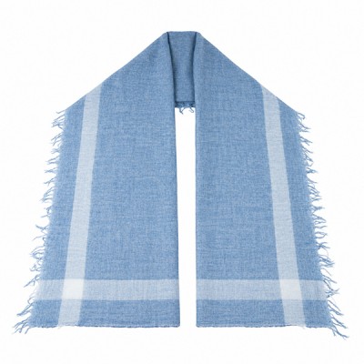 Stella McCartney 288443
